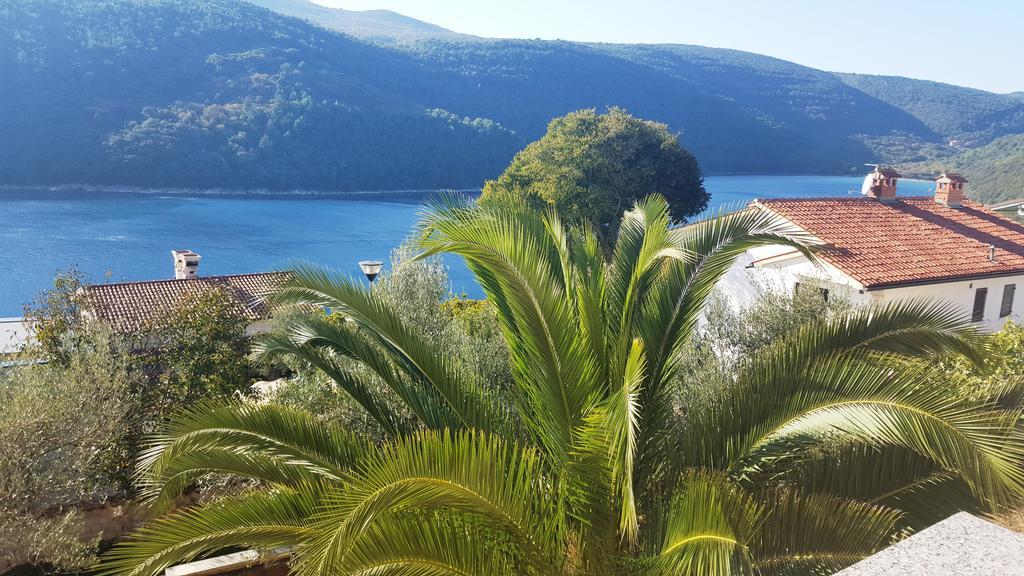 Alenka By The Sea Appartamento