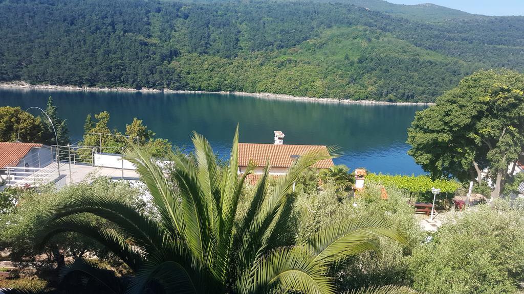 Alenka By The Sea Appartamento