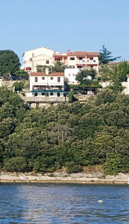 Alenka By The Sea Appartamento
