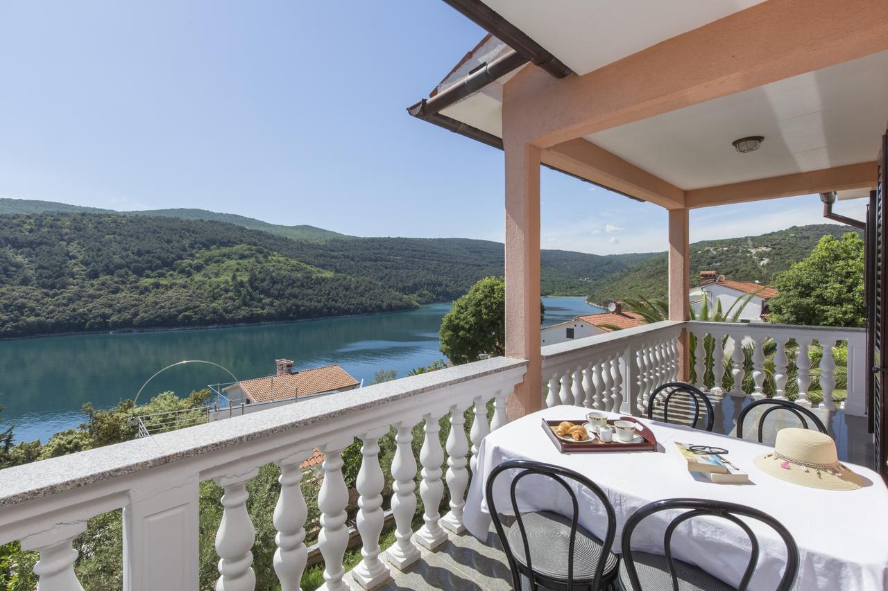 Alenka By The Sea