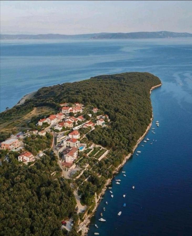 Appartamento Alenka By The Sea