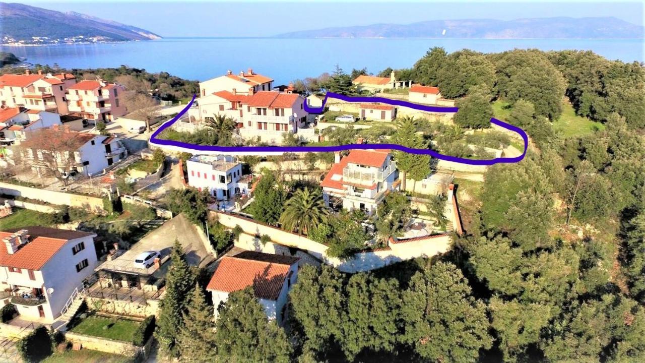 Apartament Alenka By The Sea *