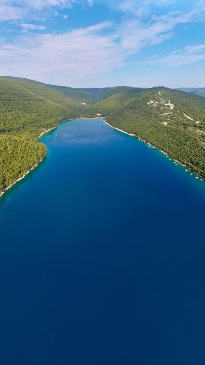 Alenka By The Sea