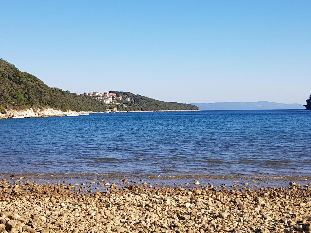 Alenka By The Sea Apartament