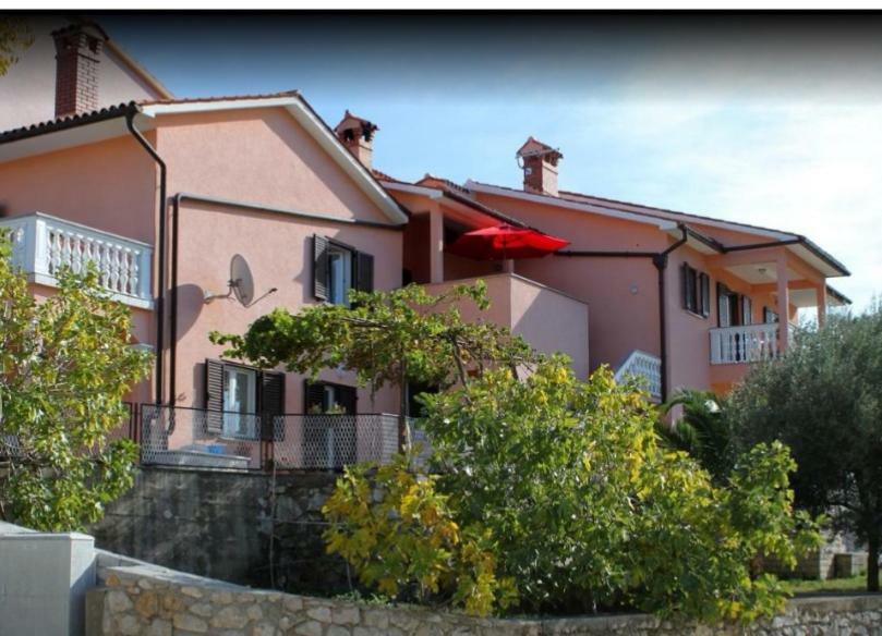 Apartament Alenka By The Sea *